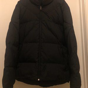 Nautica Men's Down Winter Jacket (L)